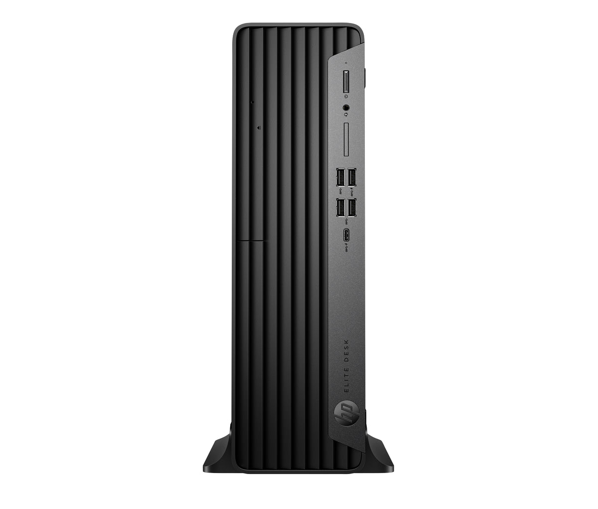 HP SMART BUY ELITE SFF 805 G9 RYZEN5 PRO 8600G 512/16GB W11 PRO64