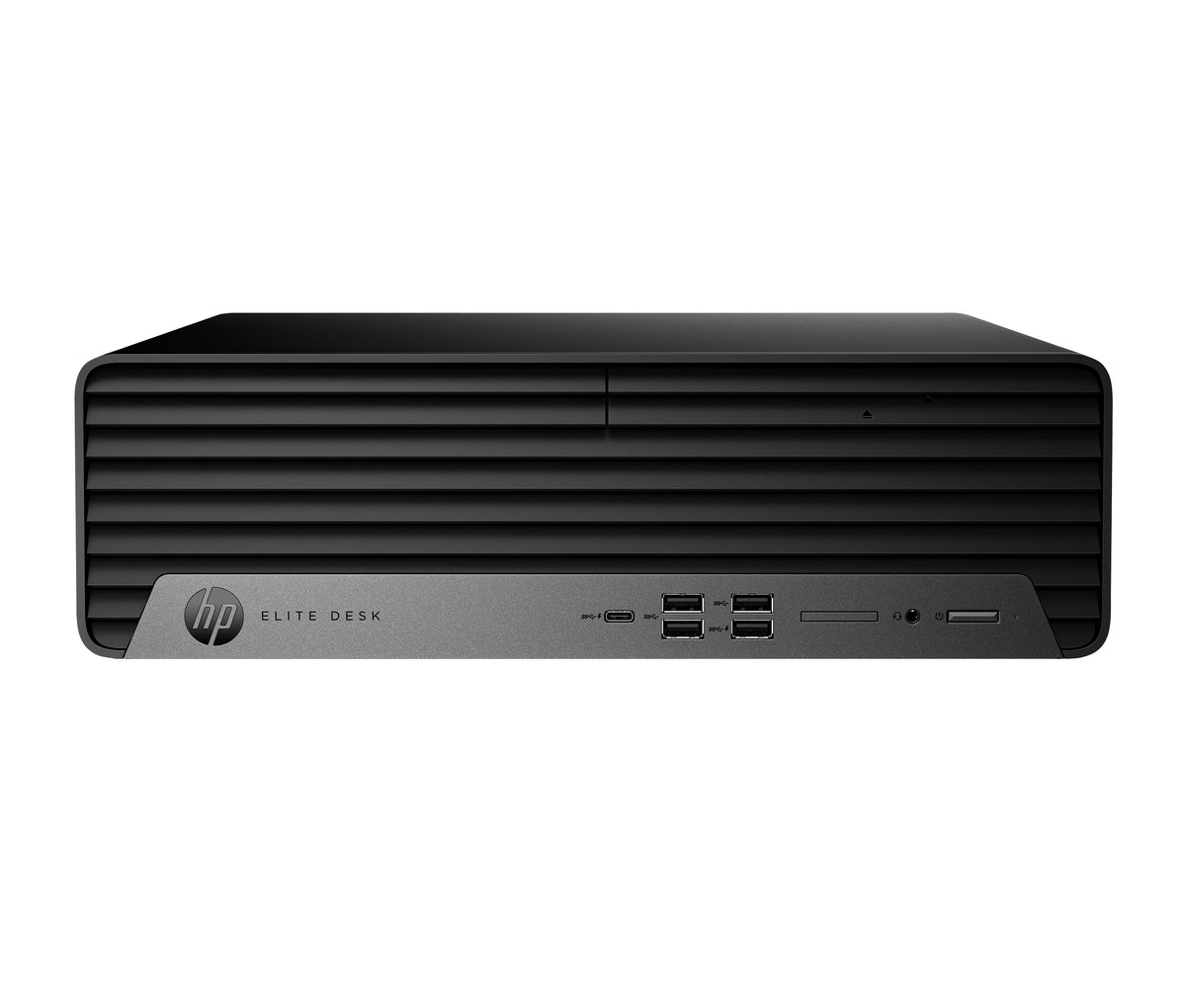 HP SBUY HP ELITE SFF 805 G9 R7P8700G 16GB/512 PC