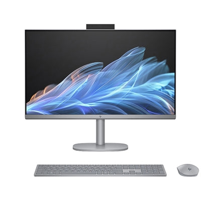 HP REFURB OSX 27.0 AIO U7 16G 1T