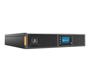 GXT5 1000VA UPS