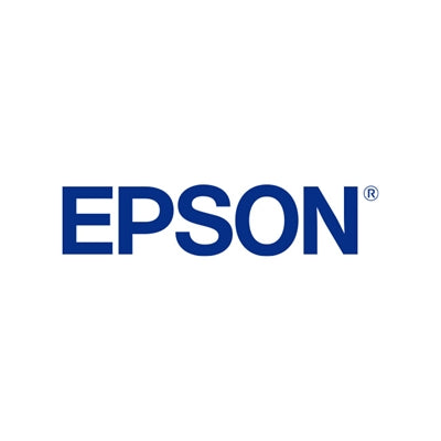 EPSON A4 - DS-530X - DOCUMENT SCANNER - DESKTOP - 45 PPM / 90 IPM (200 / 300 DPI) - AU