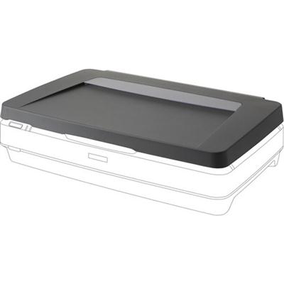 EPSON Transparency Unit For Expression 12000XL-PH Photo Scanner