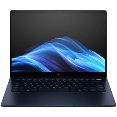 HP EXCESS EB U G1q X1E 32G 512G
