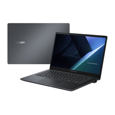 ASUS 14" i7-1355U 16G 512G 11P