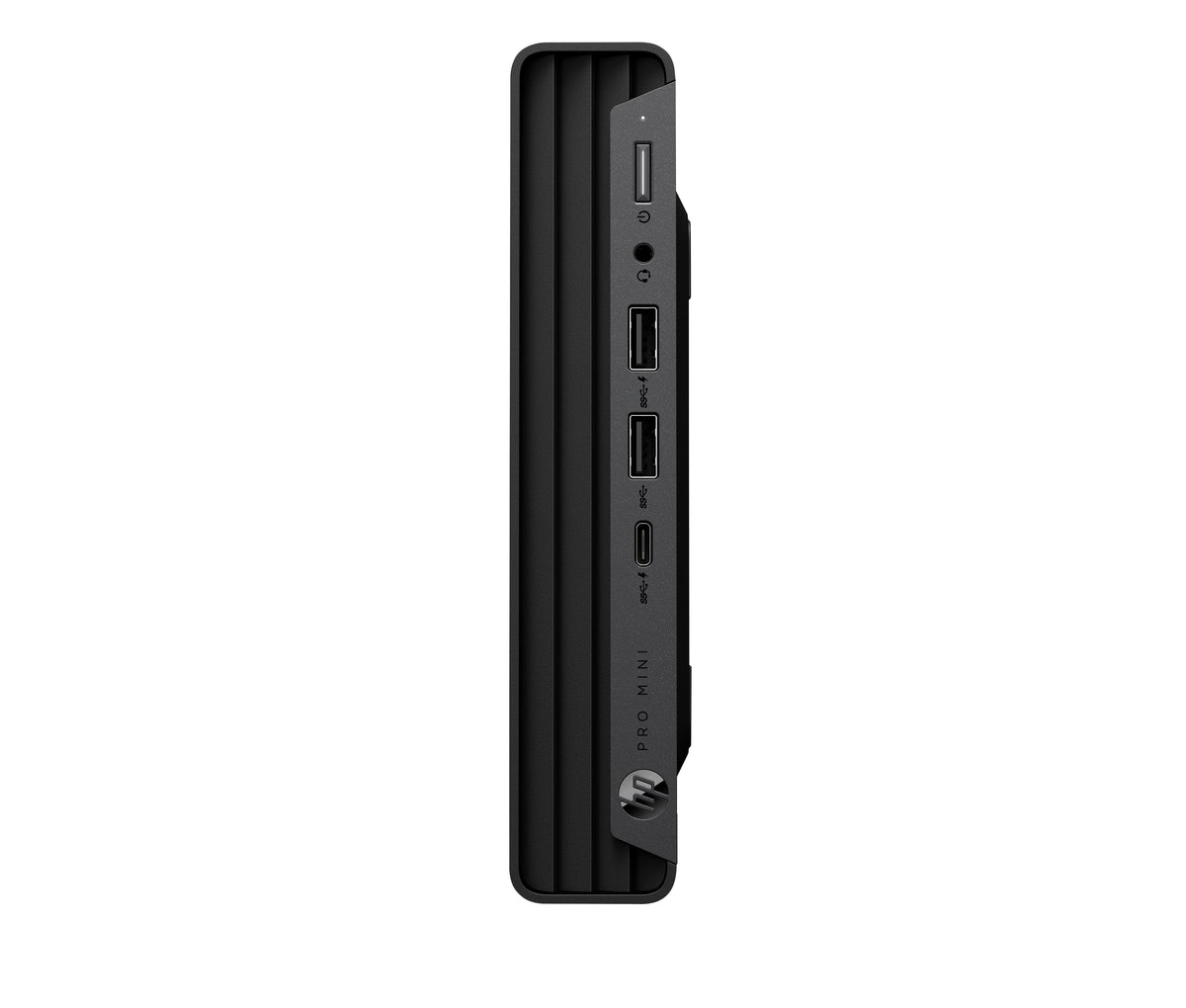HP SBUY HP PRO MINI 400 G9 I512500T 16GB/512 PC
