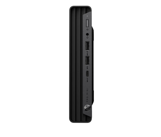 HP SBUY HP PRO MINI 400 G9 I512500T 16GB/512 PC