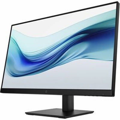 HP Channel Express Series 3 Pro 324pe 23.8-inch FHD Monitor