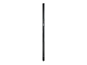EATON 2.9KW SINGLE-PHASE MONITORED PDU WITH LX PLATFORM INTERFACE, 120V OUTLETS