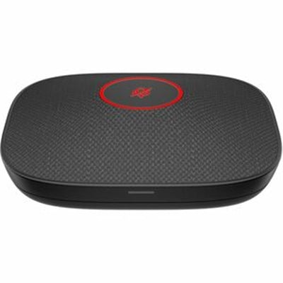 HPI Poly A2 BLK TBL Mic