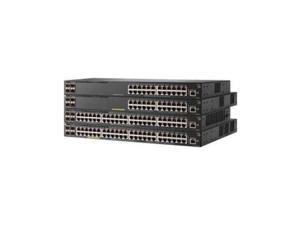 2.5m C19 to NEMA L6-20P Pwr Co