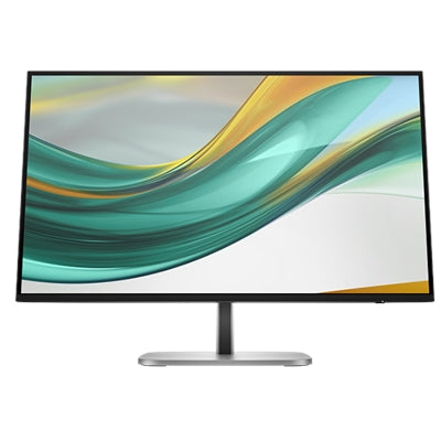 HP Channel Express S5 Pro 527pf FHD MNTR US