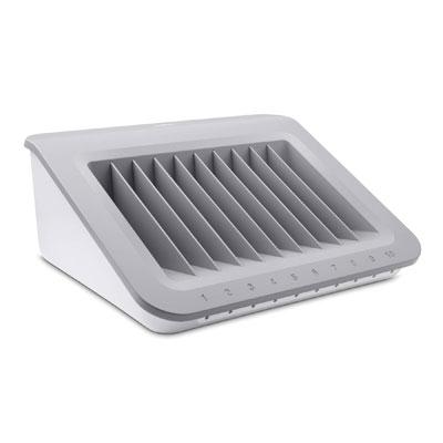Belkin Store and Charge Station AC