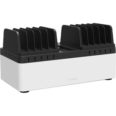 Belkin Bundle B2B141x and B2B139
