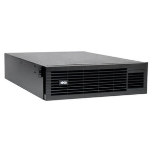 EATON TRIPP LITE SERIES EXTERNAL 48V 3U BATTERY PACK FOR SELECT UPS SYSTEMS (BP4