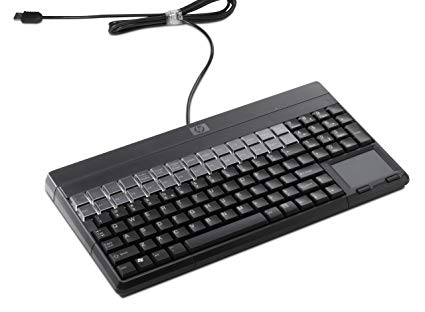 SMART BUY - USB POS KEYBOARD