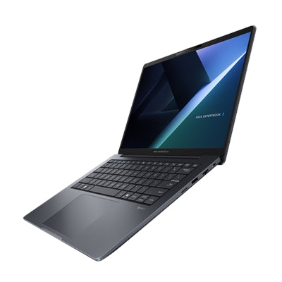 ASUS 16" U7 225H 16G 512G 11P