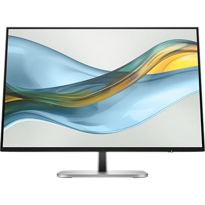 HP SBUY HP S5 PRO 524PN WUXGA MNTR (MADE IN VN)