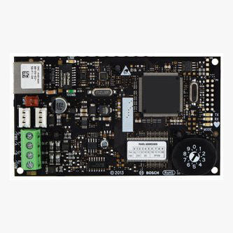 Radionix B426 Ethernet Communication Module