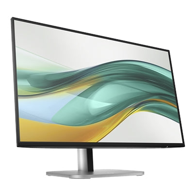HP SMART BUY S5 PRO 524PF FHD MNTR