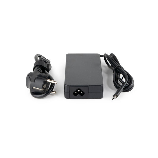 BARCO CLICKSHARE HUB POWER SUPPLY 100W FOR HUB ONLY
