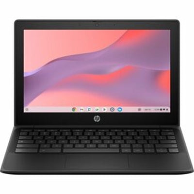 HP 11 FortisG1m11 MT8186 4G 32GB