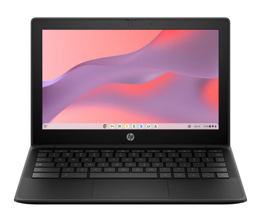 HP SBUY HP FORTISG1M11 MT8186 11 4GB/32 PC MT8186, 11.6 HD AG LED UWVA TS, UMA, 4GB