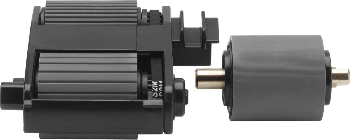 HPI HP 200ADF ROLLER REPLACEMENT KIT