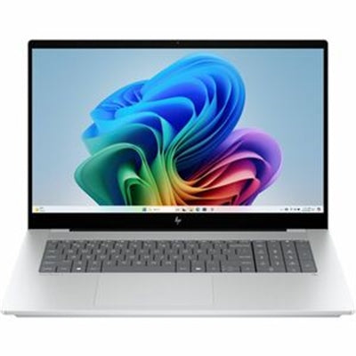 HP REFURB OBX 17.3 U7 16G 1T SLV