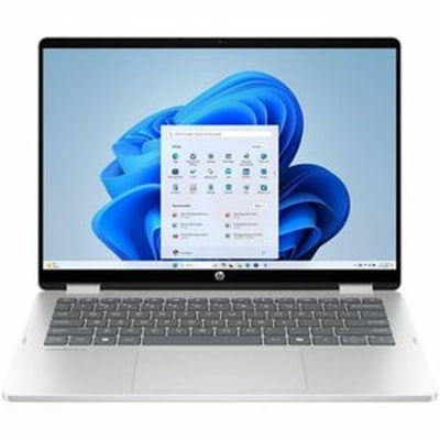 HP REFURB OB 5 FLIP C5 8G 512G