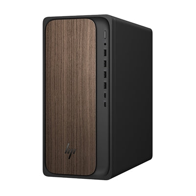 HP REFURB OD TWR U7 32G 1T