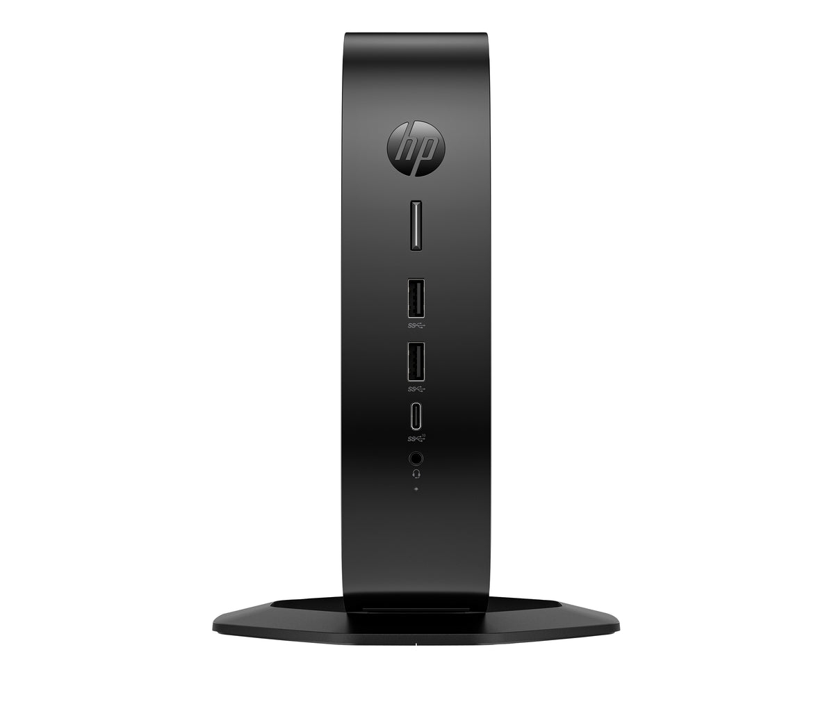 HP SMART BUY ELITE T755 W11 RYZNV2546 64GF 8GR TC