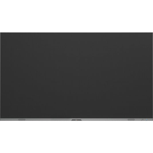 ABSAIO Absen X108 108" AIOLED dvLED 1.2mm PP 94.5"x 53.1"