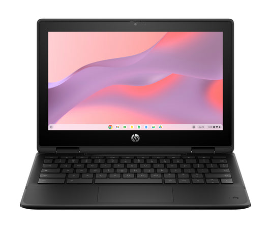 HP SBUY HP FFLIPG1M11C MT8186 11 4GB/32 PC UNITED STATES / CANADA ENGLISH