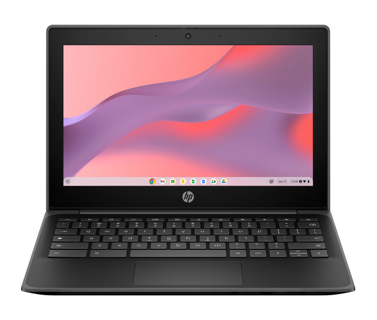 HP SBUY HP FORTISG1I11 N250 11 8GB/128 PC INTEL N250, 11.6 HD AG LED UWVA TS, UMA,