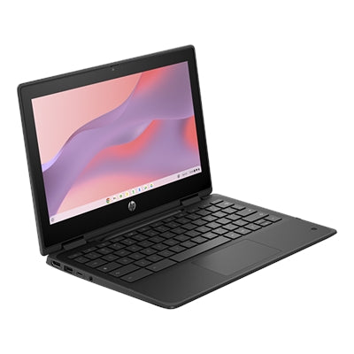 HP 11.6 FFlipG1i11C N250 8G 128GB