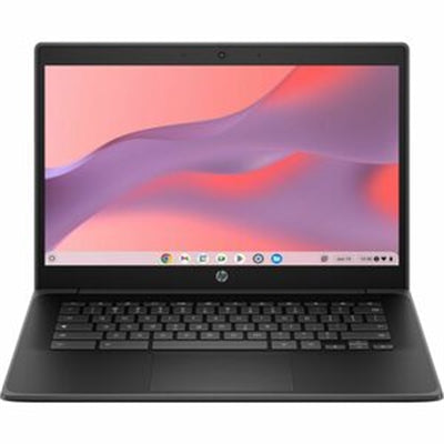 HP 14 FortisG1i14 N150 4G 32GB