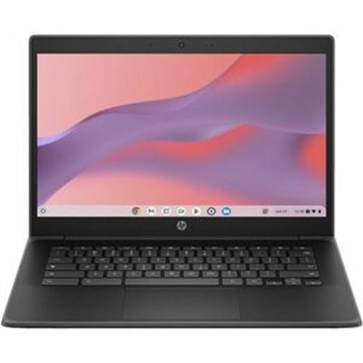 HP SBUY HP FORTISG1I14 N150 14 8GB/64 PC INTEL N150, 14 HD AG LED SVA TS, UMA, 8GB