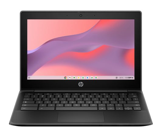 HP SBUY HP FORTISG1I11 N150 11 4GB/64 LTEA PC INTEL N150, 11.6 HD AG LED UWVA TS, U