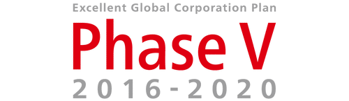 CANON GPR33 MAGENTA TONER