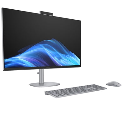 HP REFURB OSX 31.5 AIO U7 16G 1T