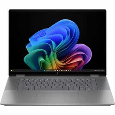 HP REFURB OBX FLIP 16 R5 8G 512G