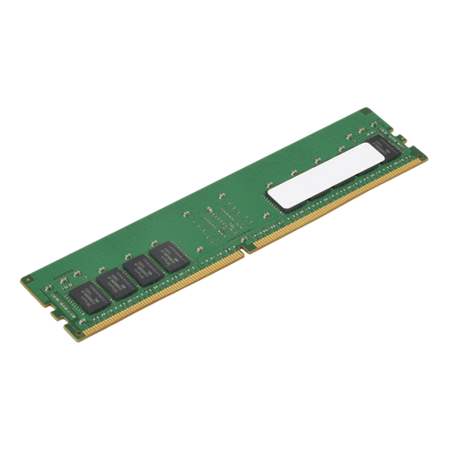 HYNIX 16GB DDR4-2933 RDIMM PC4-23466U-R 2RX8