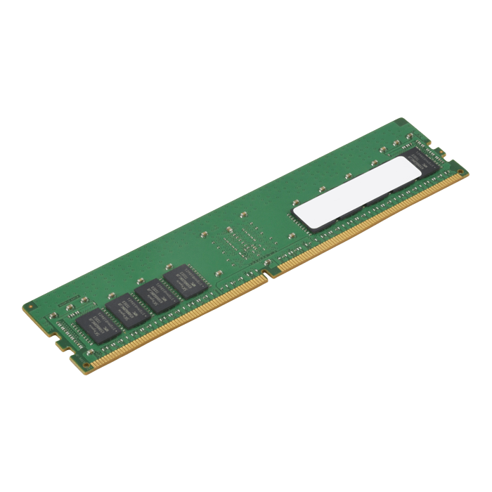 HYNIX 16GB DDR4-2933 RDIMM PC4-23466U-R 2RX8