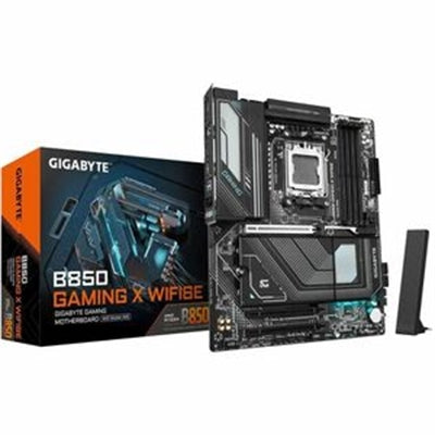 GIGABYTE B850 GAMING X WIFI6E
