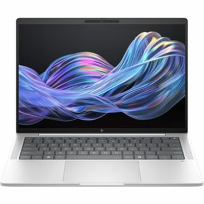 HP 14 EBXG1i14AI U7258V 32G 1T ng