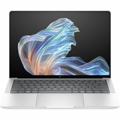HP 14 EBXG1a14AI RAI7P360 16G 512