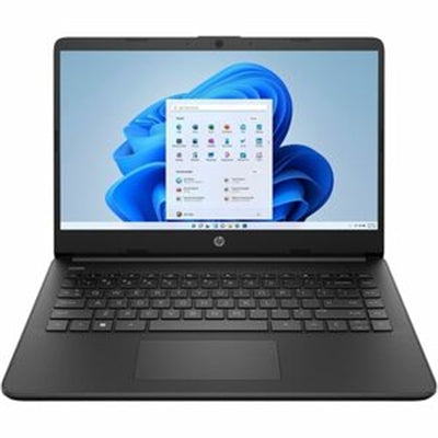 HP REFURB 14.0 N4500 4G 64G