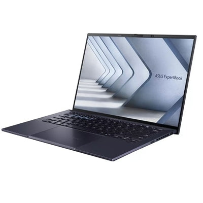 ASUS 14" Vpro 7 150U 16G 512G W11P