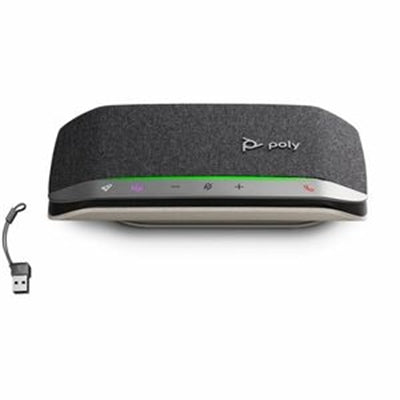 HPI HP POLY POLY SYNC 20-M SPKPHN USB-C/A NO LOCALIZATION