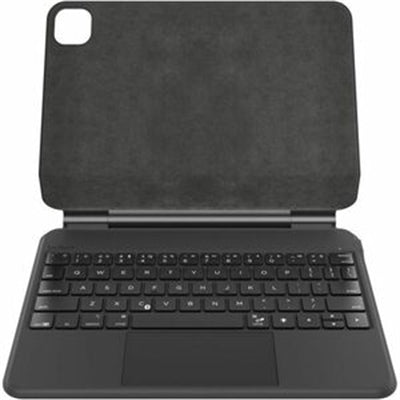 Belkin KB FOLIO MAG IPAD PRO 11 M4